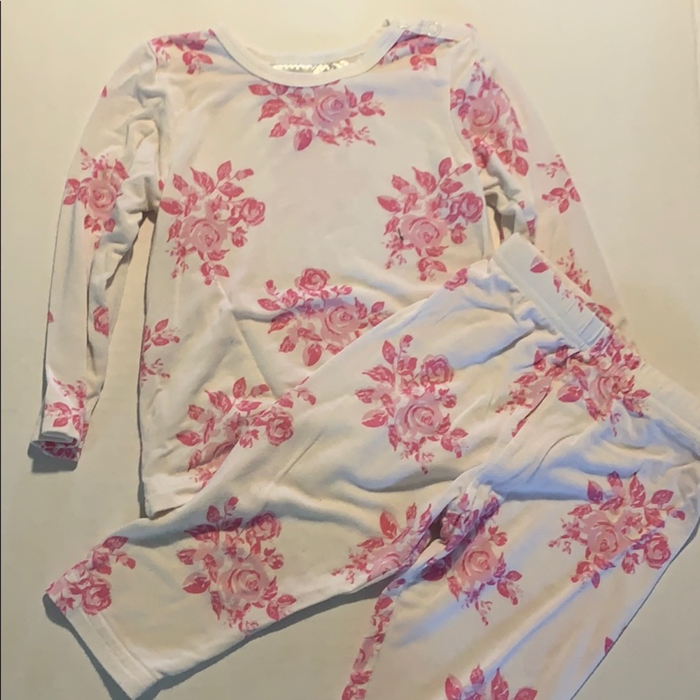 Jammies